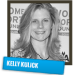 kelly-img
