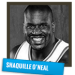 shaq-img