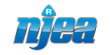 New Jersey Educational Association