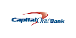 Capital One