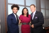 boys-and-girls-club-new-jersey_carlos-sec-state-joe