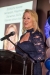 bgcnj_gala_oz-pearlman_06-Jo-honoree