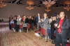 bgcnj_gala_oz-pearlman_07-crowd-standing