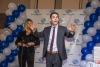 bgcnj_gala_oz-pearlman_16-Oz