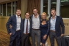 bgcnj_gala_oz-pearlman_19-Standish-Family-with-Oz