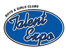 talent-expo-logo