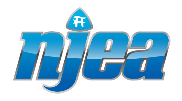 NJEA-logo