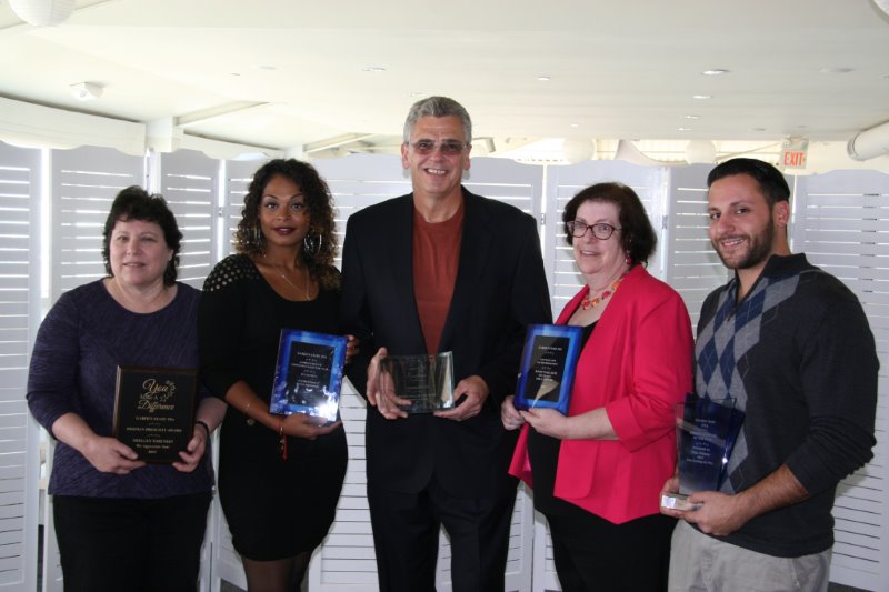 TPA Awards Honorees 2015sm