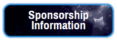 sponsorship-button